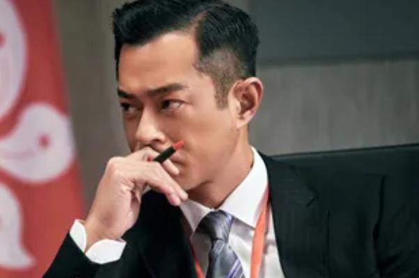 ������2022���Ѿ���ӳ�ĵ�Ӱ